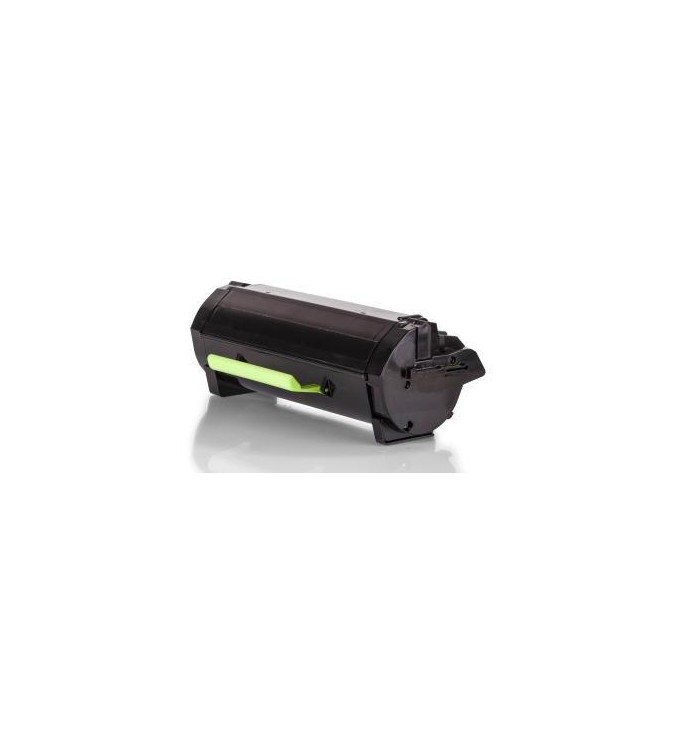Toner Compa MX317/417/ 517/ 617/ MS317/417/ 517/ 617-2.5K