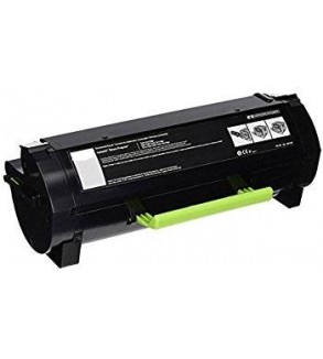 Toner Compa MX417/ 517/ 617/ MS417/ 517/ 617-8.5K51B2H00