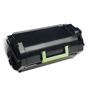 Toner Com MS710,MS711, MS810,MS811,MS812-25K52D2H0052D2H0L