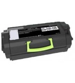 Toner Compa Lexmark MS817dn / MS818dn-11K53B2000
