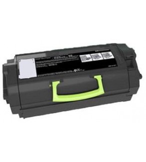 Toner Compa Lexmark MS817dn / MS818dn-11K53B2000