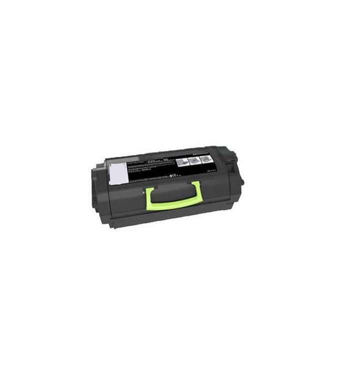 Toner Compa Lexmark MS817dn / MS818dn-25K53B2H00
