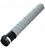 Toner compatible Lexmark MS 911 de-32.5K54G0H00