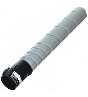 Toner compatible Lexmark MS 911 de-32.5K54G0H00