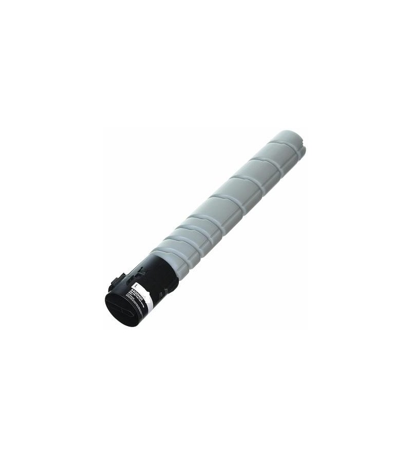 Toner compatible Lexmark MS 911 de-32.5K54G0H00