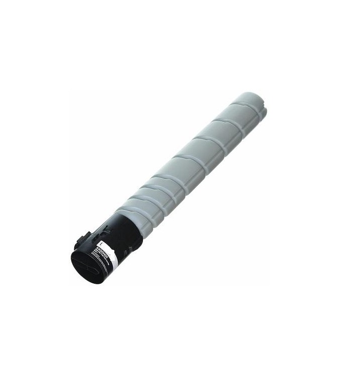Toner compatible Lexmark MS 911 de-32.5K54G0H00