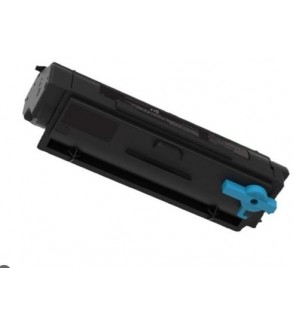 Toner compa Lexmark MS/MX331,MS/MX431,MX4 series-3K55B2000