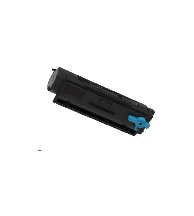 Toner compa Lexmark MS/MX331,MS/MX431,MX4 series-3K55B2000