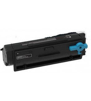Toner compa Lexmark MS/MX331,MS/MX431 series-15K55B0HA0