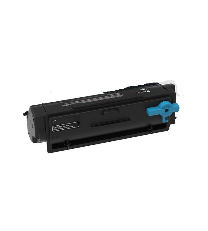 Toner compa Lexmark MS/MX331,MS/MX431 series-15K55B0HA0