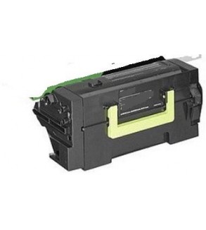 Toner Reg MS725,821,MX721,722,820MS/MX822,823,825,826-7.5K