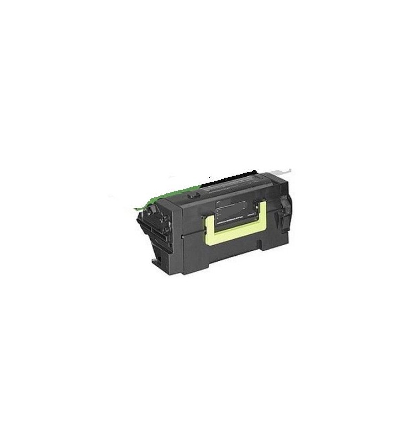 Toner Reg MS725,821,MX721,722,820MS/MX822,823,825,826-7.5K