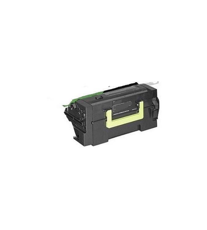 Toner Reg MS725,821,MX721,722,820MS/MX822,823,825,826-7.5K