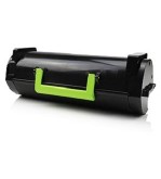 Toner compatible Lexmark MX 717de,MX 718,MS817dn,MS818-11K53B2000