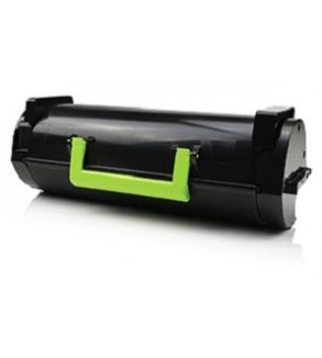 Toner compatible Lexmark MX 717de,MX 718,MS817dn,MS818-11K53B2000
