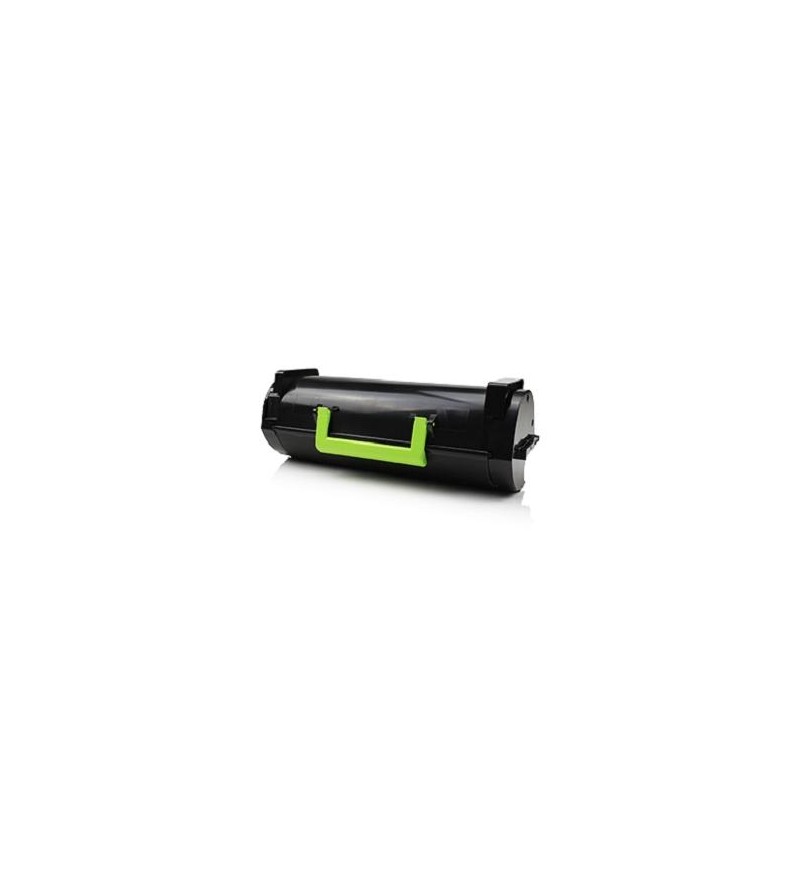 Toner compatible Lexmark MX 717de,MX 718,MS817dn,MS818-11K53B2000