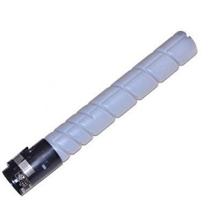 Toner compa Lexmark MX910de,MX910dxe,MX911de,MX912de-32.5K