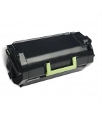 Toner Reg Lexmark MS631dw,MS632dwe,MX632adwe-31K66S2X00