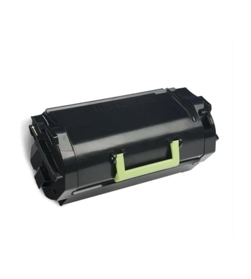 Toner Reg Lexmark MS631dw,MS632dwe,MX632adwe-31K66S2X00