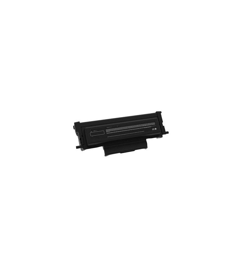 Toner compatible Lexmark B2236,MB2236,MB2200-3KB222H00