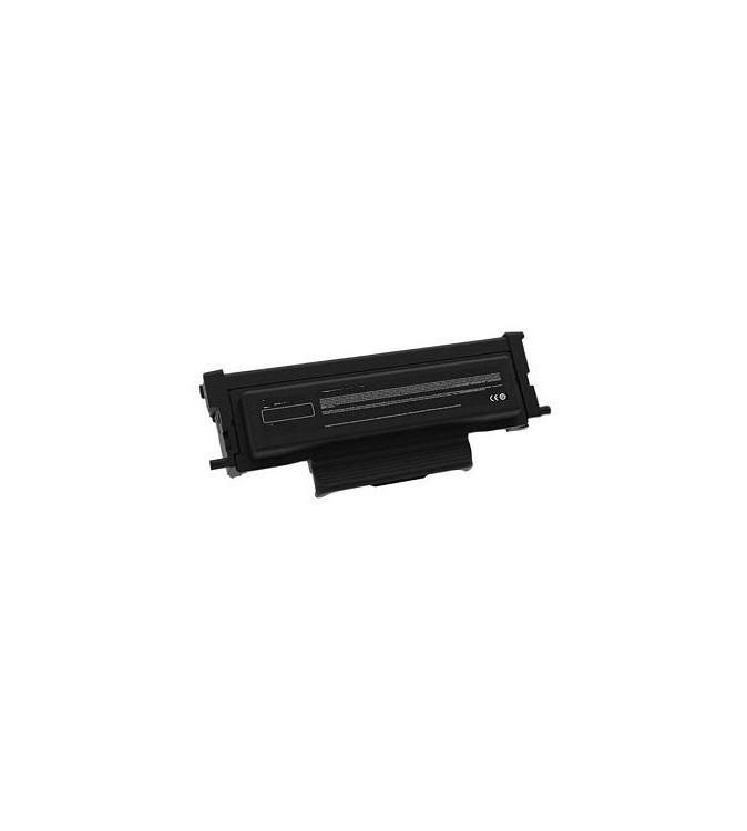 Toner compatible Lexmark B2236,MB2236,MB2200-6K