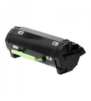 Toner Reg Lexmark B2442,MB2650,MB2546-6KB242H00