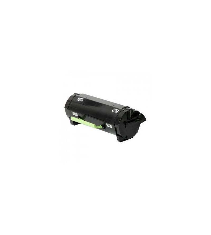 Toner Reg Lexmark B2442,MB2650,MB2546-6KB242H00