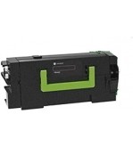 Toner Reg Lexmark  MB2770adhwe / B2865dw-15KB282H00