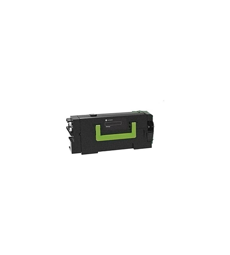 Toner Reg Lexmark  MB2770adhwe / B2865dw-15KB282H00