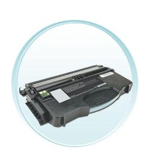 Toner compatible LEXMARK OPTRA E 120/E120N- 2K12016SE 