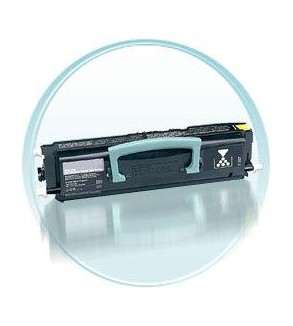 Toner compa Lexmark E230 E330/E3401700 /1710/1412-6KE230H