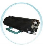 Toner compa Lexmark E250D/E250DN/E350/E352-3.5K0E250A31E 