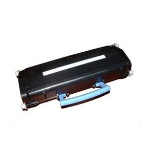 Toner compa E260DN/E360DN/E460DN/E460DW-3.5KE260A11E 