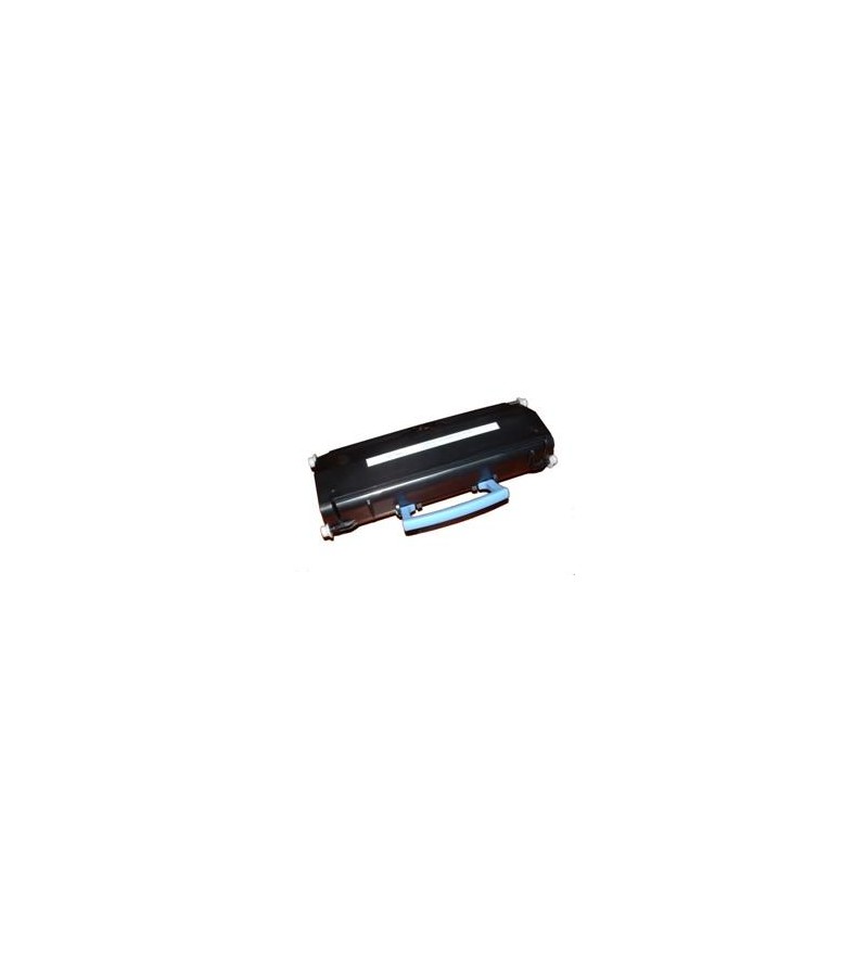 Toner compa E260DN/E360DN/E460DN/E460DW-3.5KE260A11E 