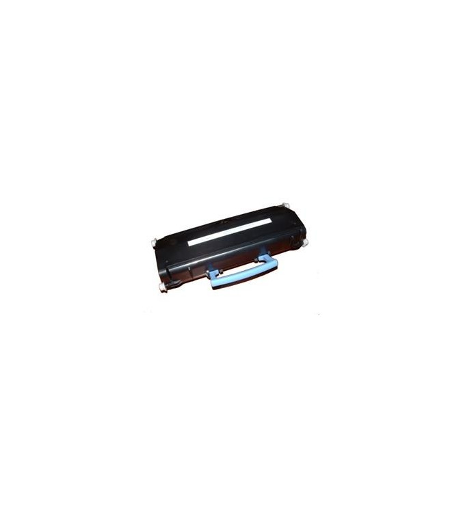 Toner compa E260DN/E360DN/E460DN/E460DW-3.5KE260A11E 