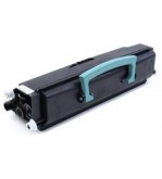 Toner compa Lexmark E350,E352 Optra E350,E352-9K E250A21E 