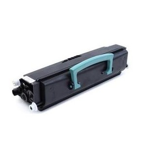 Toner compa Lexmark E350,E352 Optra E350,E352-9K E250A21E 