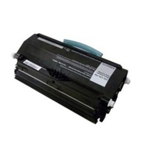 Toner compa Lexmark E360DN,E460DN,E460DW,E462DTN-9KE360H11E