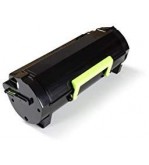 Toner Compa for Lexmark M1140,XM1140-10K24B6213