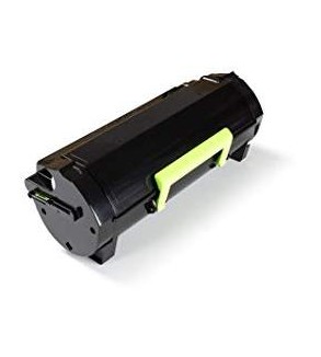 Toner Compa for Lexmark M1140,XM1140-10K24B6213