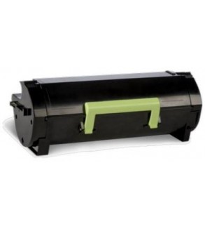 Toner compatible Lexmark M1145,XM1145-16K24B6035
