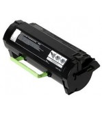 Toner compatible for Lexmark M3150,XM3150-16K24B6186