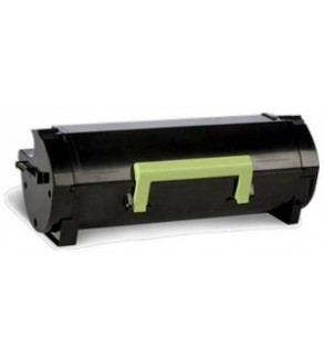Toner Com M5155,M5163,M5170,XM5163,XM5170-35K24B6015