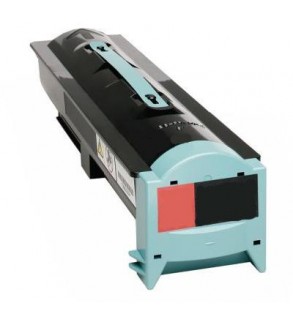 Toner Reg Lexmark Optra W840,Unisys UDS 50-30KW84020H 