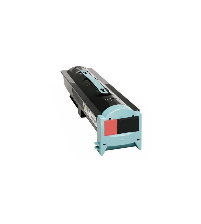 Toner Reg Lexmark Optra W840,Unisys UDS 50-30KW84020H 