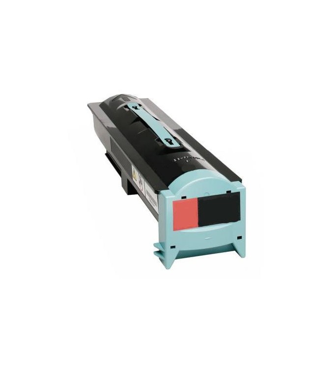 Toner Reg Lexmark Optra W840,Unisys UDS 50-30KW84020H 