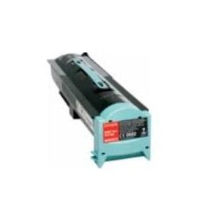 Toner Compa for Lexmark X850dn / W850n-35KW850H21G