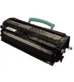 Toner compatible Lexmark X200,X203N,X204N-2.5KX203A11G