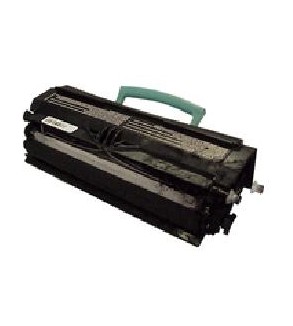 Toner compatible Lexmark X200,X203N,X204N-2.5KX203A11G