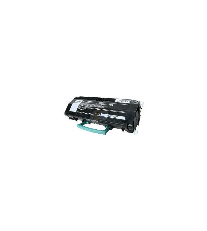 Toner compa Lexmark X264DN,X363DN,X364DW,X364DN-9KX264H11G
